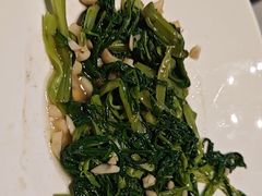 -徐记海鲜·家宴(南油永新汇店)