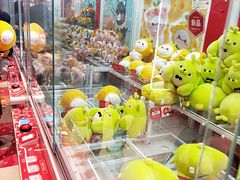 -LLJ夹机占(正佳广场店)