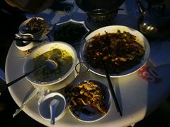 -水韵·渔家臻品私房菜(中庙店)