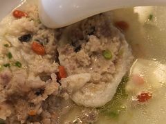 -三道菜(明堂公园店)