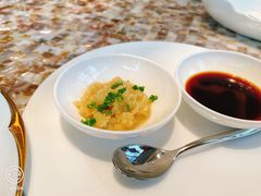 -临江宴(陆家嘴店)