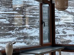 -云座·时光·观景咖啡厅(五爷庙店)