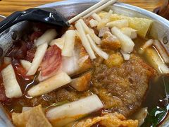 -螺阿牛柳州螺蛳粉·特色煲仔饭