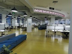 -哈工程图书馆