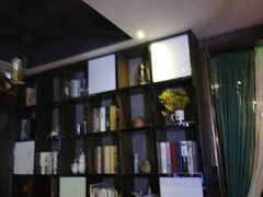 -观唐足道SPA养生会馆(南湖店)