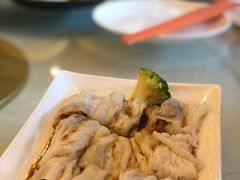 -颐东国宴大酒店