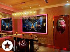 -纯K(打浦桥店)