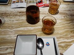 -天山传奇新疆菜(SKLP店)