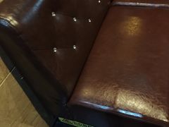 -畅想国度(黄埔店)