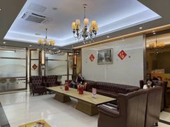 -佛山中大口腔医院·市二级口腔专科医院