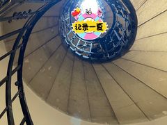 -圣伊什特万圣殿
