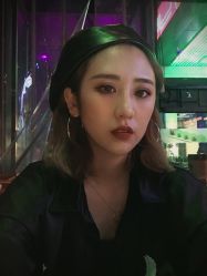 -欧扬医疗美容