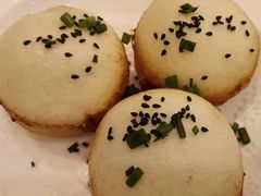 -金时代顺风大酒店(临港百联店)