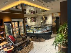 -Pasha帕夏土耳其餐厅(南昌路店)