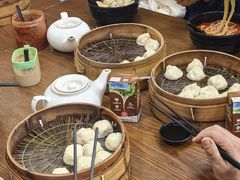 -万寿斋(山阴路店)