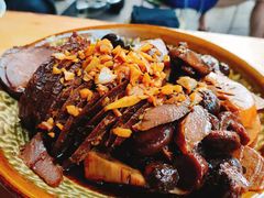 -吴长子卤菜馆(统一街店)