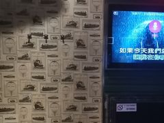 -格莱美量贩式KTV(奥帆店)