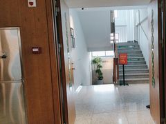 -花城粤菜餐厅(高新区店)