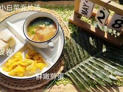 -北京市邮政管理局海慧寺幼儿园