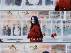 -万达广场(太原街店)