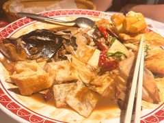 -旺顺阁·北京菜·烤鸭(魏公村店)