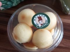 -麦的多生日蛋糕(龙湖三千店)