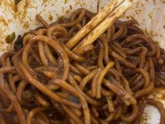 -四季美汤包(户部巷店)
