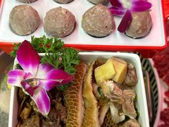 -三头牛·潮汕牛肉生蚝火锅 (夏湾店)