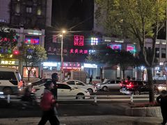 -紫斑马照相馆·生日写真·情侣写真·全家福(恒力城店)