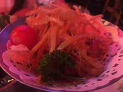 -MR.ROCKY洛奇先生RESTAURANT&BAR(宝安壹方城店)