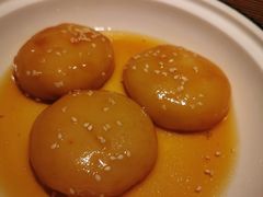 -湖南人家·家传湖南菜(水围店)