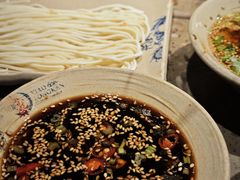-小龙坎老火锅(展览馆店)