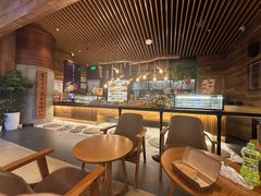 -Let's Taipei 非常烘焙(太古里店)