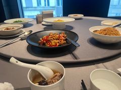 -徐记海鲜(观沙岭|滨江新城店)