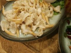 -威海渔村(静安旗舰店)