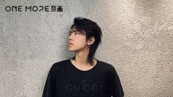 -变画·发型STUDIO