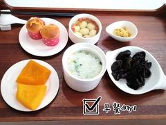 -优护佳月嫂育儿嫂中心(静安店)