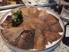 -大妙火锅·非物质文化遗产(东湖公园店)