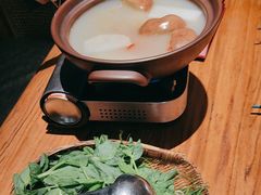 -巴蜀风·地道川菜(总店)