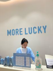-路堤·普拉提