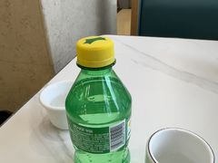 -黄家老店(晋安路店)