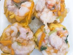 -寻味顺德·珍之宝酒楼(银钻店)