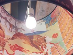 -南城十里潮汕鲜牛火锅·鲜虾生滚粥(融汇老商埠店)