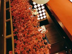 -刘一锅筋头巴脑(大悦城C店)