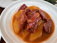 -喜鼎海胆水饺(东港店)