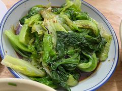 -聚百川(增城西城路店)