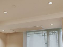 -白云宾馆·白云宴餐厅