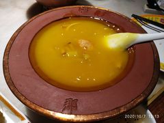 黄坛子-那家小馆(摩天活力城店)