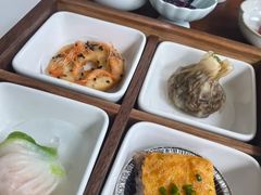 -湖滨客舍·湖北菜