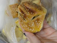-穆斯美糕点店(景星南街店)